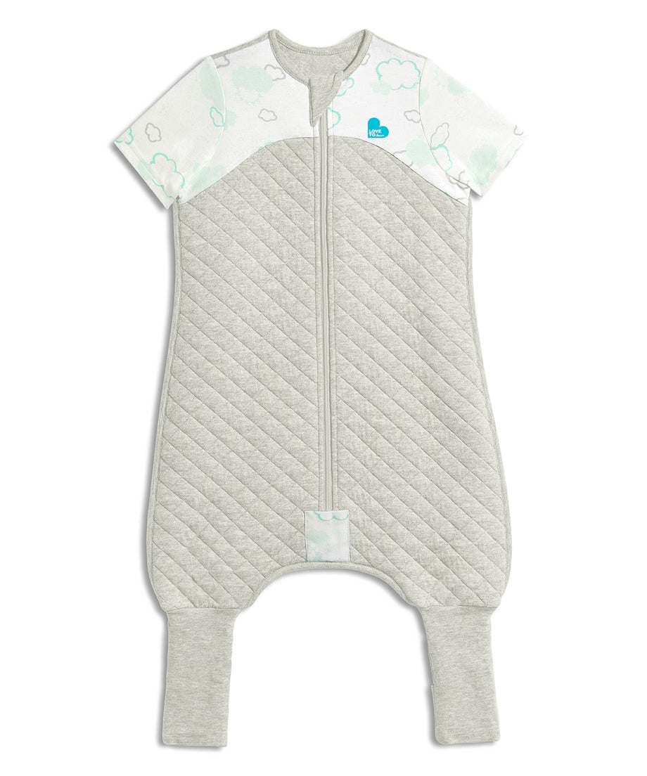 Love to Dream™ Sleep Suit™ 1.0 TOG