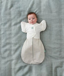 ergoPouch 0.2 tog Butterfly Cardi