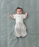 ergoPouch 0.2 tog Butterfly Cardi