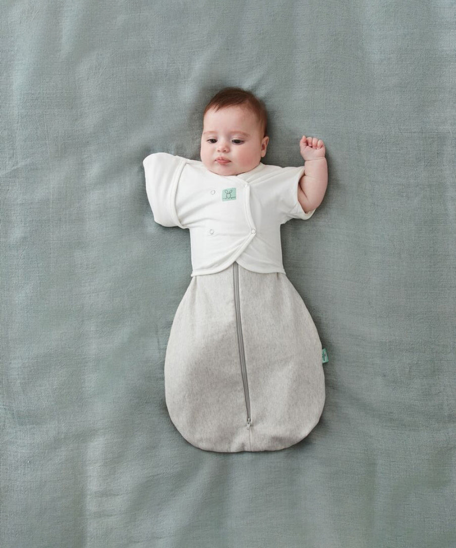 ergoPouch 0.2 TOG Butterfly Cardi