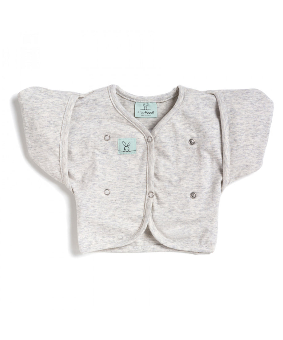 ergoPouch 0.2 TOG Butterfly Cardi