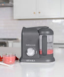 Beaba Babycook Solo 4 in 1 Steamer Blender Baby Food Maker - More Colours Available