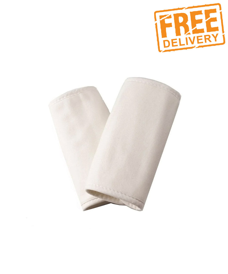 Ergobaby Teething Pads