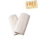 Ergobaby Teething Pads