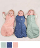 ergoPouch Cocoon 2.5 Tog Swaddle Bag