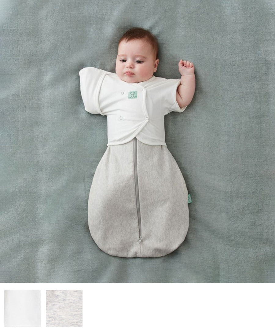 ergoPouch 0.2 TOG Butterfly Cardi