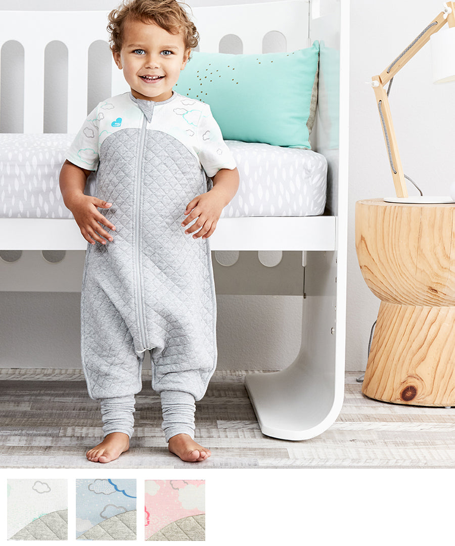 Love to Dream™ Sleep Suit™ 1.0 TOG