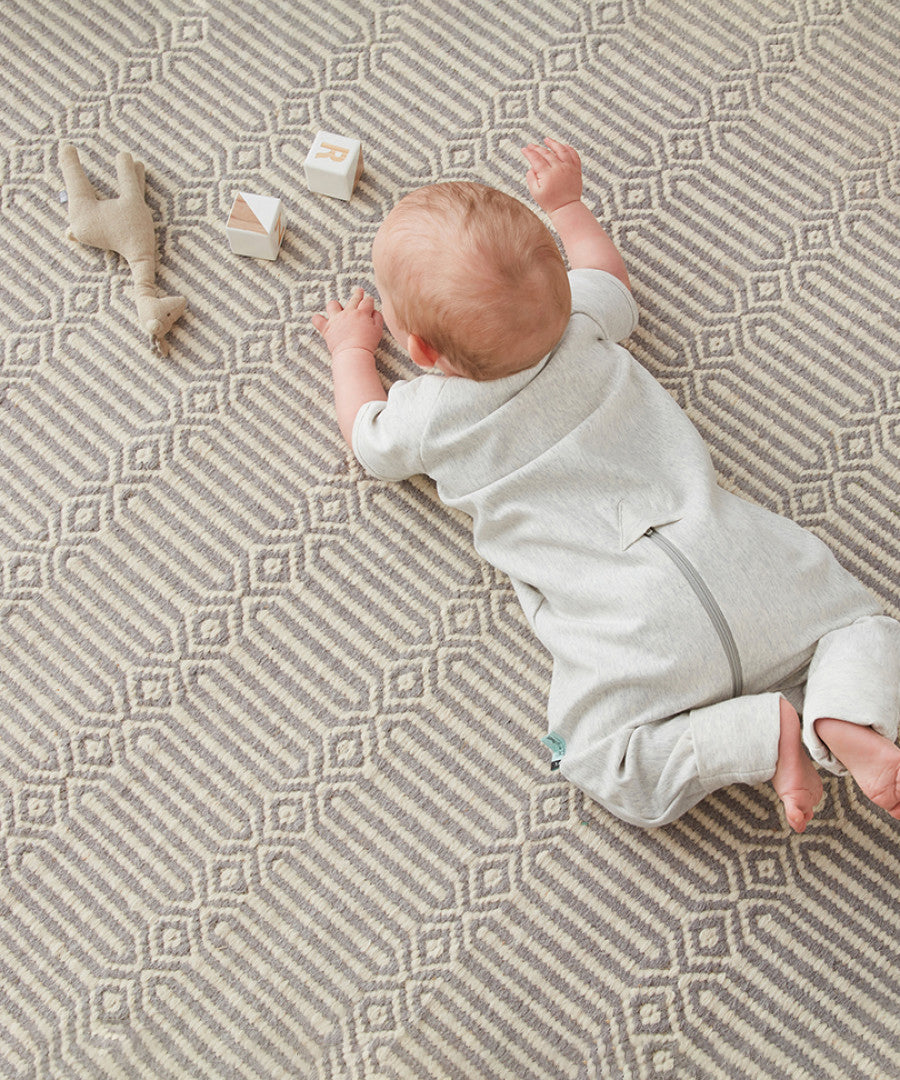 ergoPouch Sleep Onesie 1.0 TOG