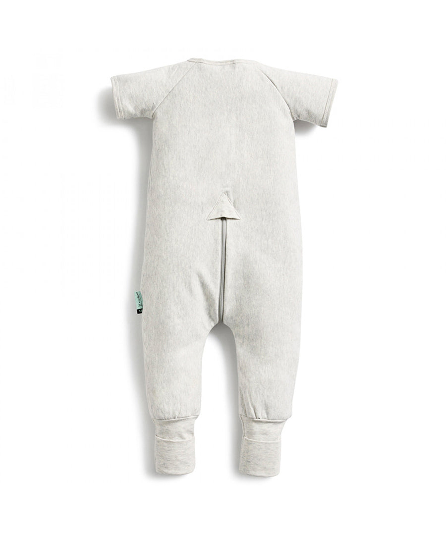 ergoPouch Sleep Onesie 1.0 TOG