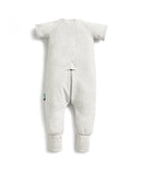ergoPouch Sleep Onesie 1.0 Tog