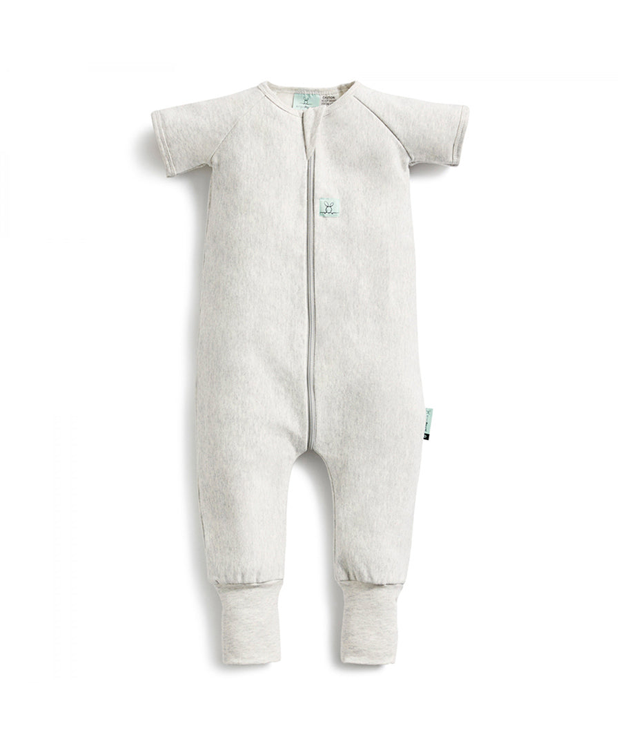 ergoPouch Sleep Onesie 1.0 TOG