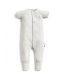ergoPouch Sleep Onesie 1.0 Tog
