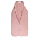 Woolbabe Sleeping Bag - Summer Weight