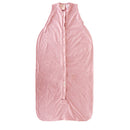 Woolbabe Sleeping Bag - Summer Weight
