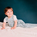 Woolbabe Sleeping Bag - Summer Weight