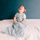 Woolbabe Sleeping Bag - Summer Weight
