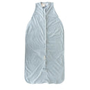 Woolbabe Sleeping Bag - Summer Weight