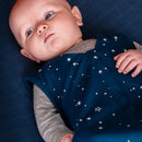 Woolbabe Sleeping Bag - Summer Weight