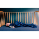 Woolbabe Sleeping Bag - Summer Weight