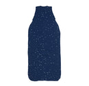 Woolbabe Sleeping Bag - Summer Weight