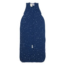 Woolbabe Sleeping Bag - Summer Weight