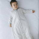 Woolbabe Sleeved Sleeping Bag -  Duvet Weight