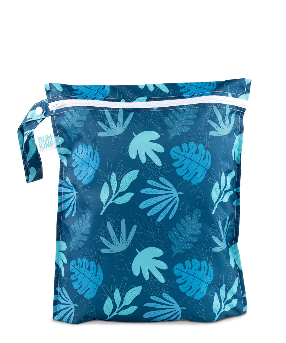 Bumkins Wet Bag
