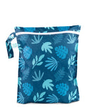 Bumkins Wet Bag -Various Designs
