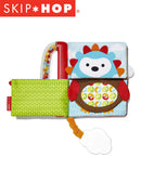Skip Hop Explore & More Mix & Match Book