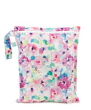 Bumkins Wet Bag -Various Designs