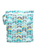 Bumkins Wet Bag -Various Designs