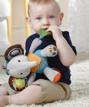 Skip Hop Bandana Buddies Activity Animals - Various Designs