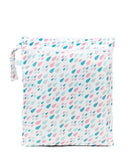 Bumkins Wet Bag -Various Designs