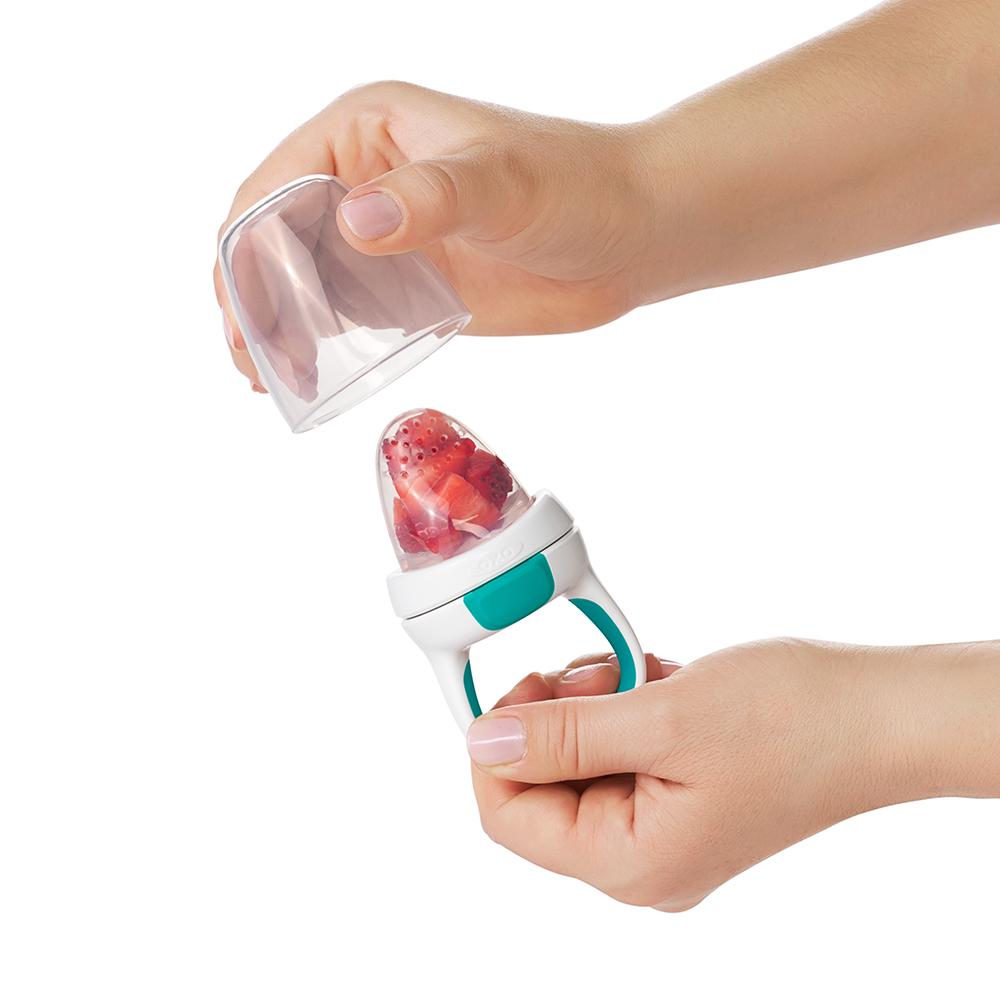 OXO TOT Fresh Food Feeder