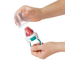 OXO TOT Fresh Food Feeder