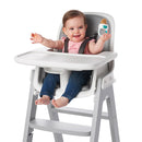 OXO TOT Fresh Food Feeder
