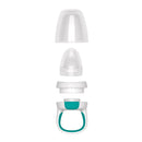 OXO TOT Fresh Food Feeder