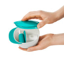 OXO TOT Baby Food Masher
