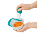 OXO TOT Baby Food Masher