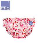Bambino Mio Swim Pants - Mermaid