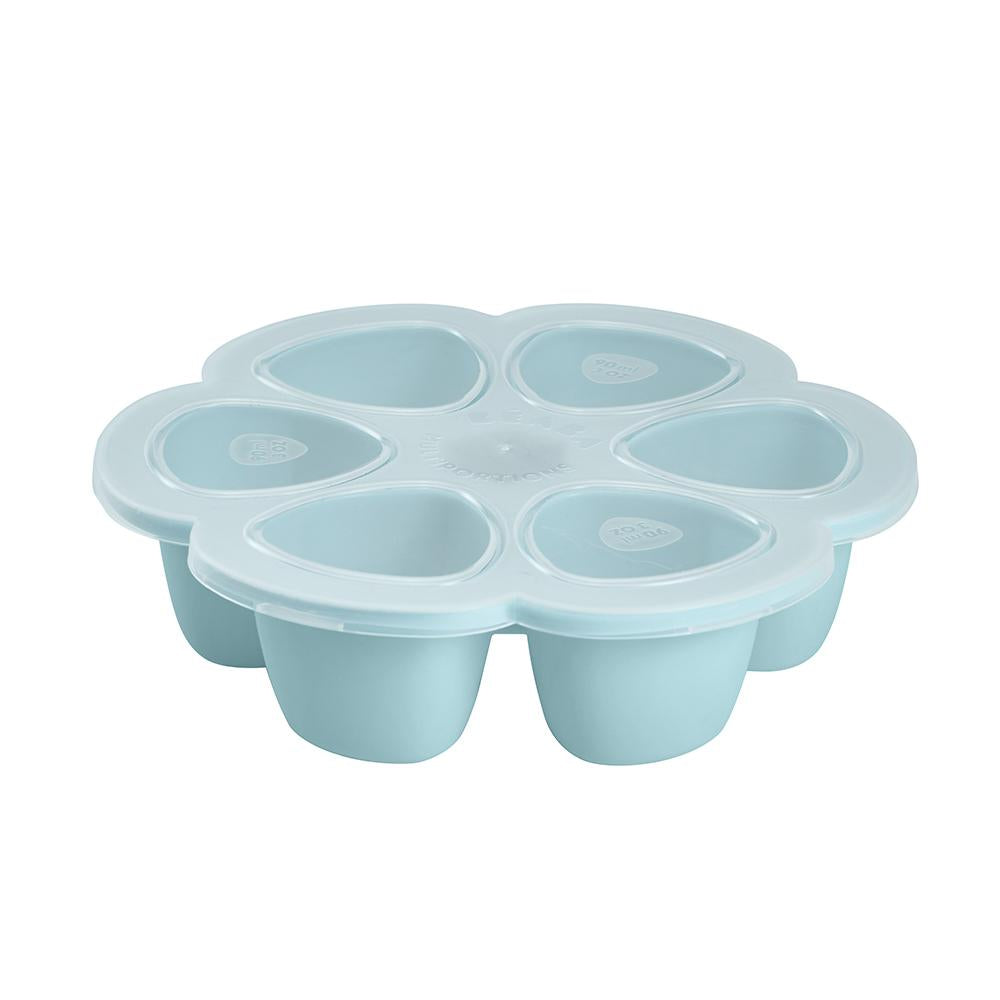 Beaba Multiportions