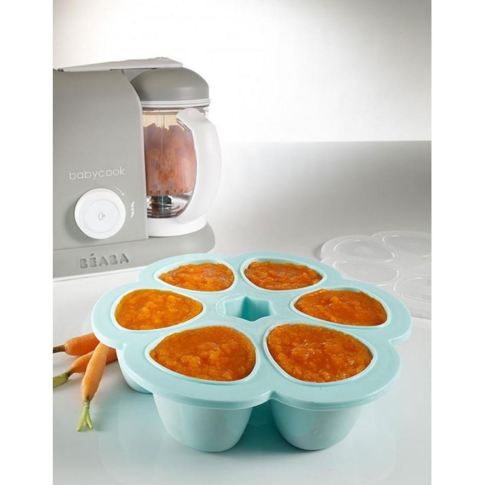 Beaba Multiportions