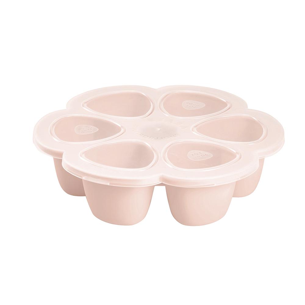 Beaba Multiportions