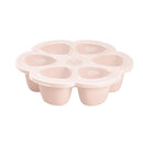 Beaba Multiportions - More Colours
