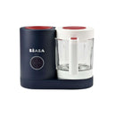 Beaba Babycook Neo 4 in 1 Steamer Blender Baby Food Maker - More Colours Available
