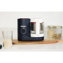 Beaba Babycook Neo 4 in 1 Steamer Blender Baby Food Maker - More Colours Available