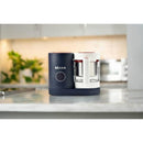 Beaba Babycook Neo 4 in 1 Steamer Blender Baby Food Maker - More Colours Available