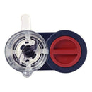 Beaba Babycook Neo 4 in 1 Steamer Blender Baby Food Maker - More Colours Available
