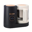 Beaba Babycook Neo 4 in 1 Steamer Blender Baby Food Maker - More Colours Available