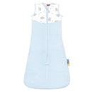 Living Textiles Smart Sleep Sleeping Bag 0.2 Tog